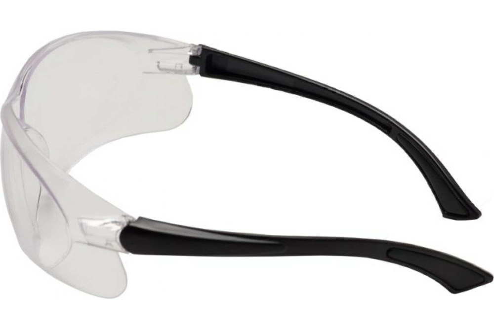 Очки защитные прозрачные ADA VISOR PROTECT