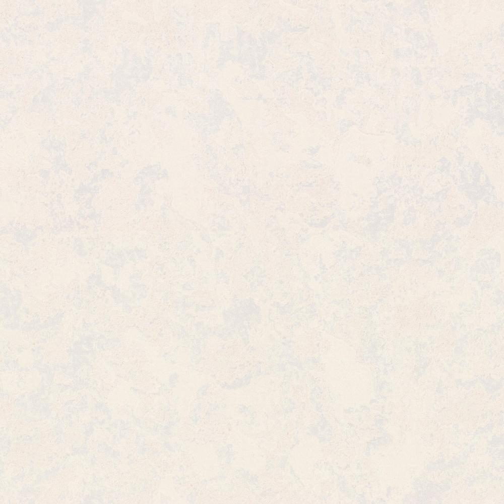 Обои виниловые PALITRA PLANET Victoria PP71953-12, фоновые, размер 1.06 х 10.05 м
