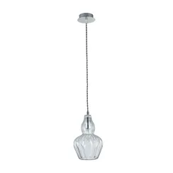 Подвесной светильник Eustoma MOD238-PL-01-TR Maytoni