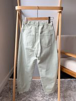 Джинсы Zara, 140