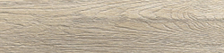 Гибкая керамика PHOMI, коллекция ORIGINAL WOOD