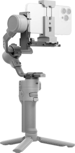 Стабилизатор DJI RS 4 Mini Creator Combo