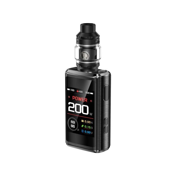 Купить Гиквейп З200