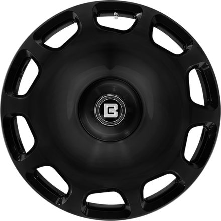 RP FORGED GW01CX