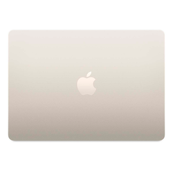 MacBook Air 13 M5 10с CPU 10c GPU 16/1 ТБ