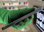 iPhone 14, 128 ГБ б/у