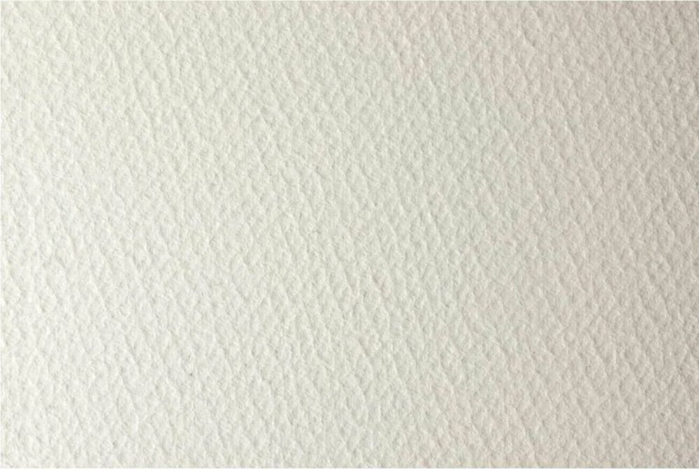 Альбом для акварели Artistico Traditional White 100% хлопок 300 г/м², A4-, 18х26 см, склейка с четырех сторон 20 л, среднезернистая, Fabriano, 19011826
