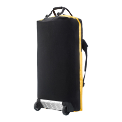 Гермосумка на колёсах Duffle RS