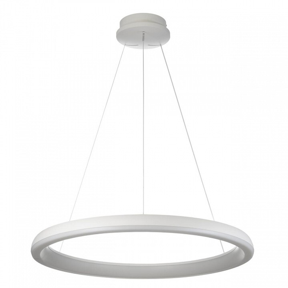 Подвесной светильник Citilux Юпитер CL730B090S