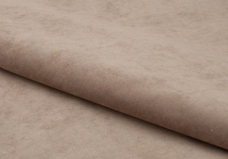 Микрофибра Фурор плюс браун-грей / Furor plus brown-grey