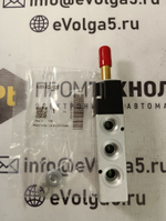 Camozzi 354-015-02 новое