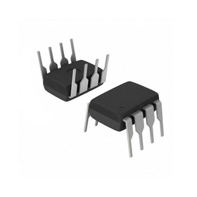 LM311N
