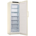 Морозильная камера INDESIT DFZ 5175 E