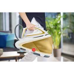 Парогенератор Tefal Pro Express Ultimate Care GV9581E0