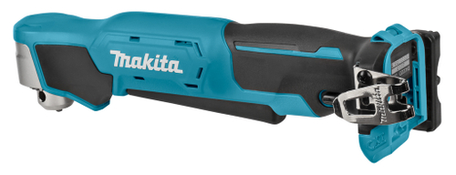 Аккумуляторная угловая дрель Makita DA332DZ
