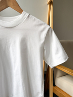 Новая хлопковая футболка Uniqlo, S