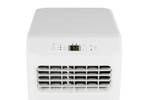 Мобильный кондиционер Hisense AP-09CR4GKVS00
