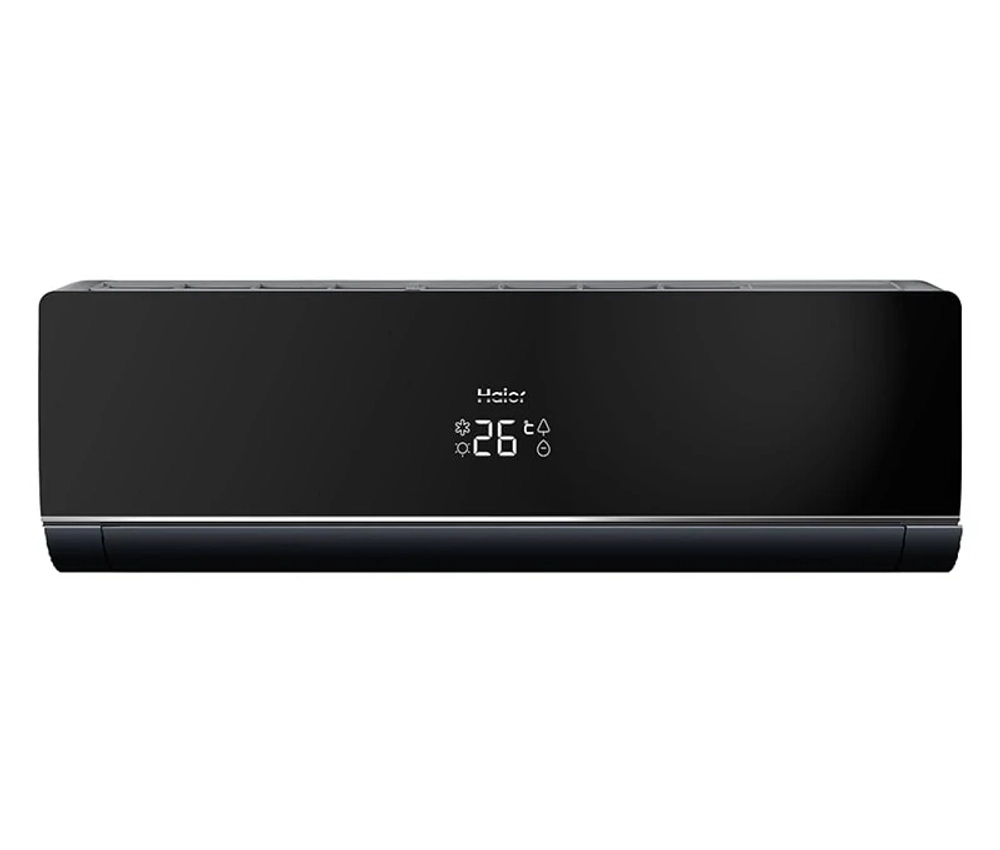 Haier HSU-12HNF303/R2-B/HSU-12HUN203/R2/-40