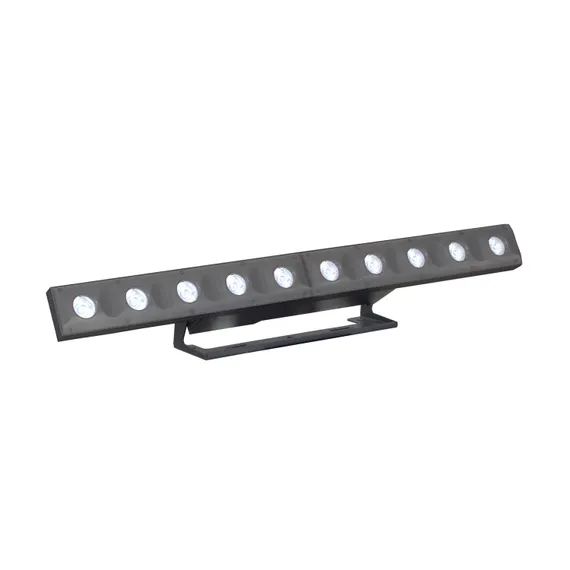 Involight LEDBARFX103