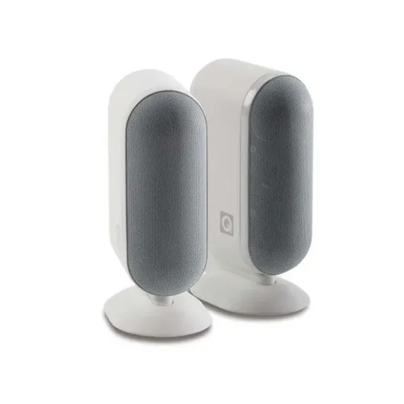 Q Acoustics 7000LRi White