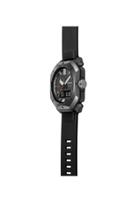 Мужские наручные часы Casio Pro-Trek PRW-6900Y-1