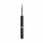Умная ушная палочка BeBird R1