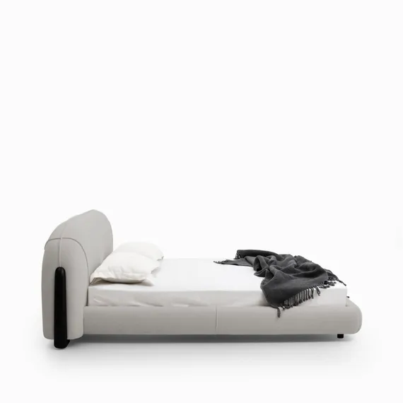Кровать Franzen 180х200 см