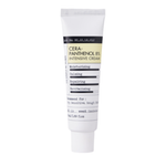 Derma Factory Крем интенсивный увлажняющий - Cera-pantenol 8% intensive cream, 50мл