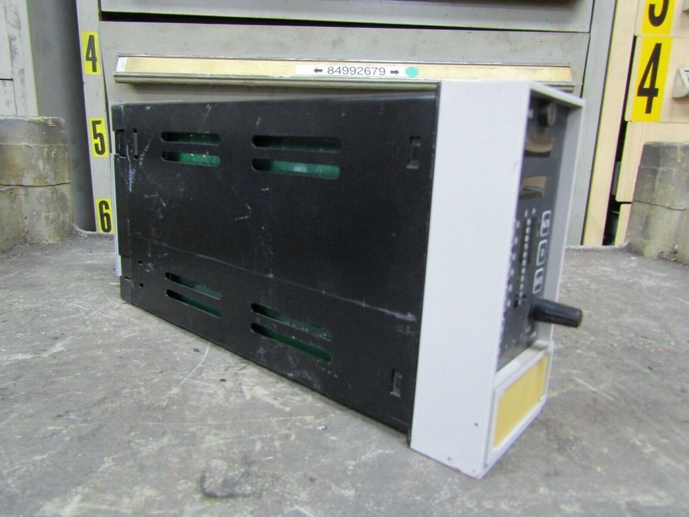 353A4F1NNNNNNA425-WATTS 353A4F1NNNNNNA425-WATTS