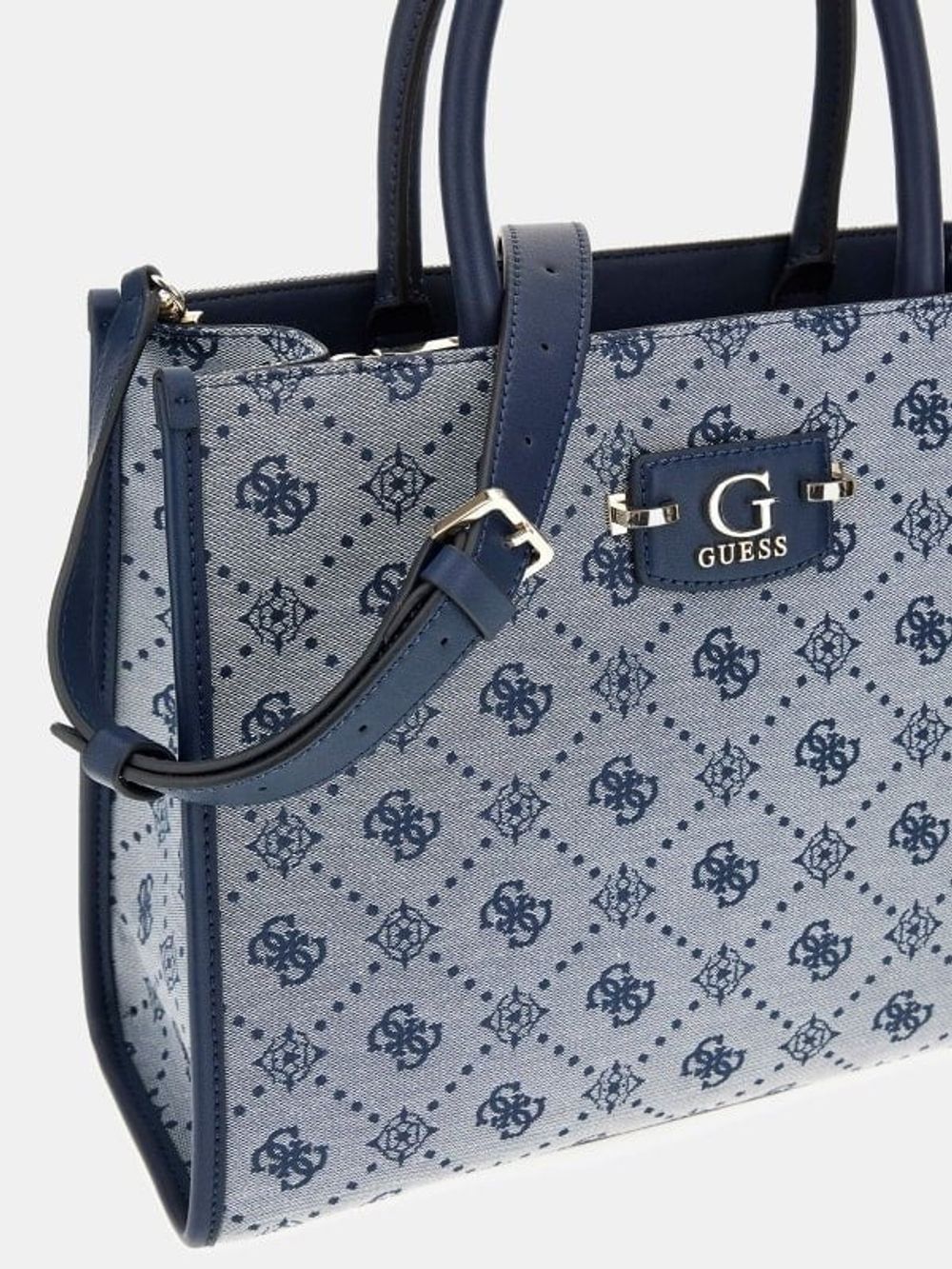 Сумка  женская  GUESS