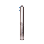 Насос скважинный Aquario ASP1.8E-25-90