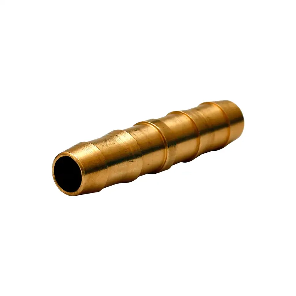 Наконечник для шланга SLVR 13 мм Schneider airsystems E770052