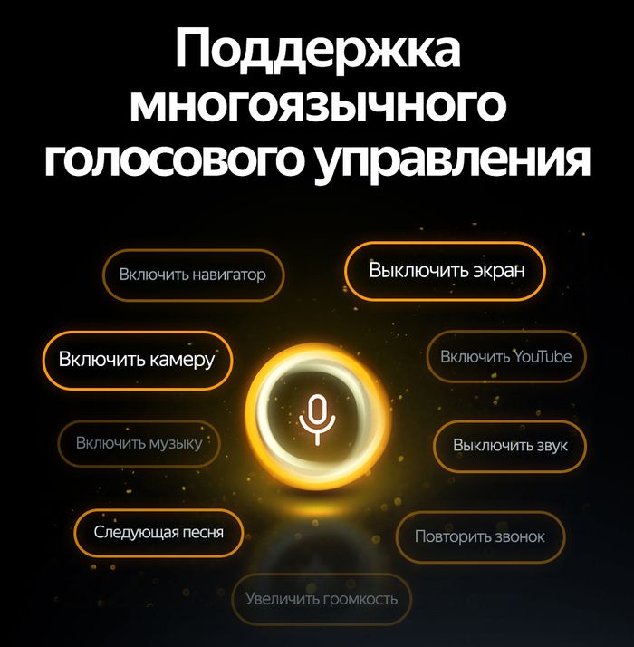 Магнитола для BMW X1 E84 2009-2014 (CIC) - Teyes LUX ONE монитор 12.3" на Android 10, Быстрая, CarPlay, 4G SIM-слот