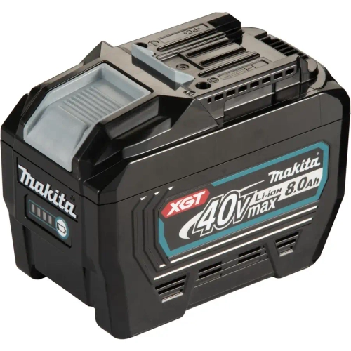 Аккумулятор BL4080F Makita 1918B1-2