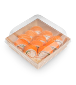 OSQ SMART PACK 900