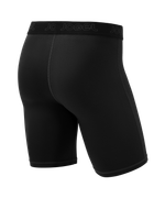 Шорты компрессионные JOGEL CAMP 2 PerFormDRY Tight Shorts, черный