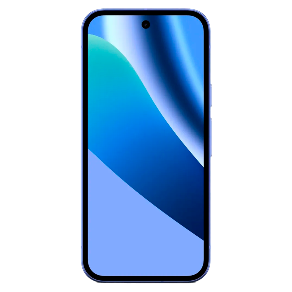 Смартфон Google Pixel 10a, 8/256GB, Lavender (Фиолетовый) (Global)