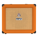 Orange Crush 35RT