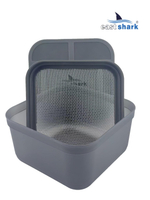 Емкость для наживки EastShark 95-M