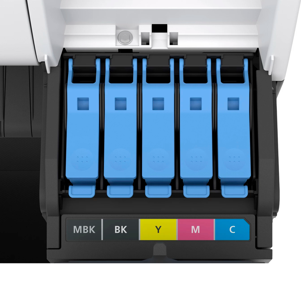Плоттер Canon imagePROGRAF TM-340 (6248C003AA) A0/36"