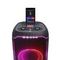 Портативная колонка JBL PARTYBOX Ultimate