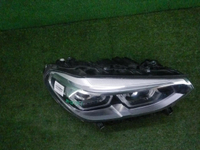 DSCN0433.JPG