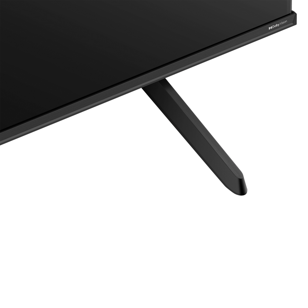 Телевизор Hisense 85A6N