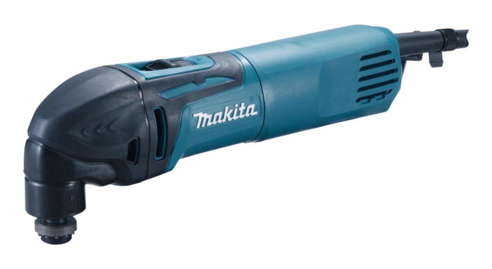 Универсальный инструмент Makita TM3000C Универсальный инструмент Makita TM3000C