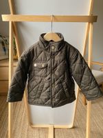 Куртка Ralph Lauren, 86