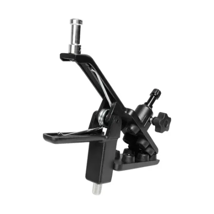 Зажим Kupo KCP-550 Adjustable Gaffer Grip