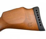 Винтовка пневматическая GAMO Fast Shot 10x (3 дж)