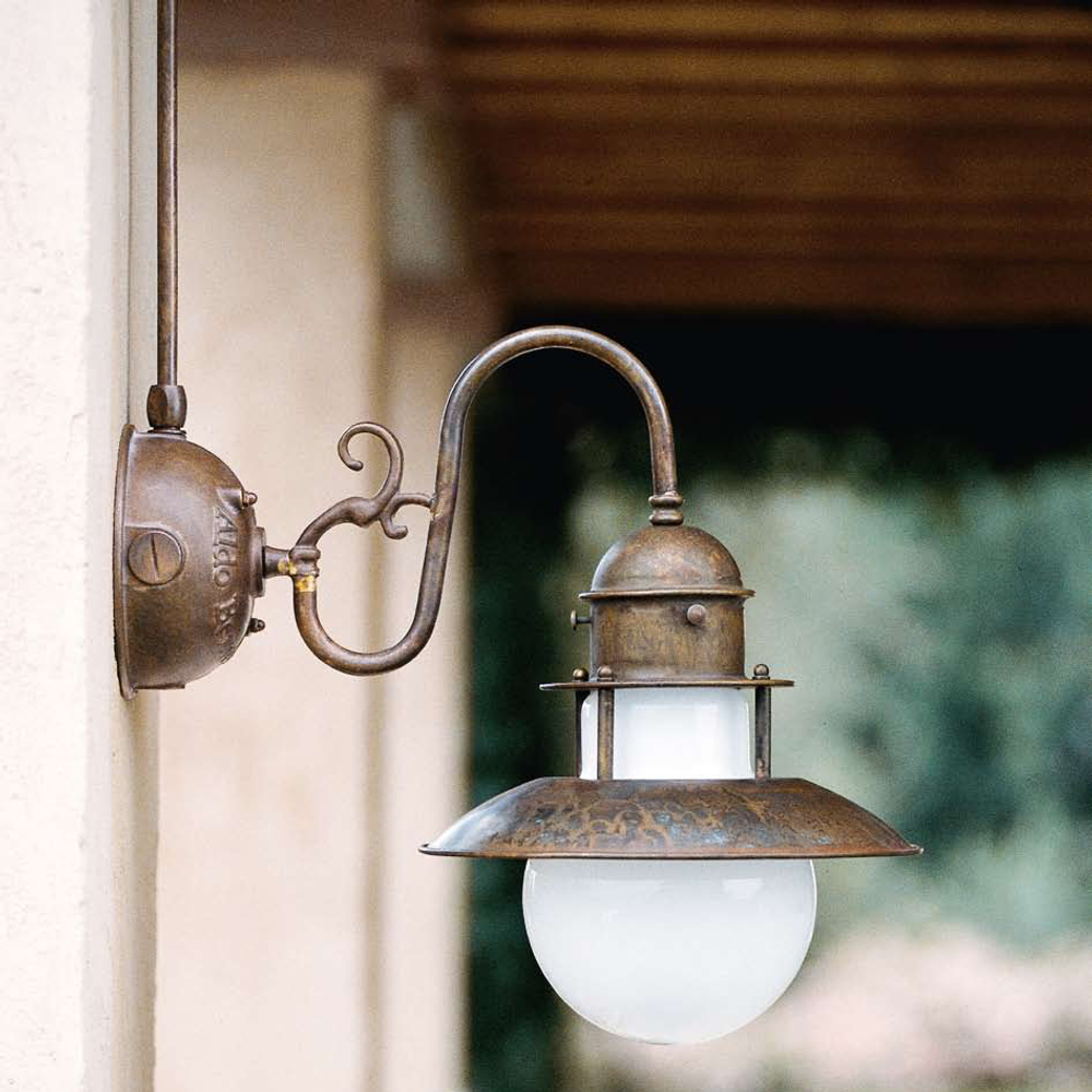 Abbazia 8220
