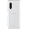 Sony Xperia 5 6/128GB Grey (Серый) J9210