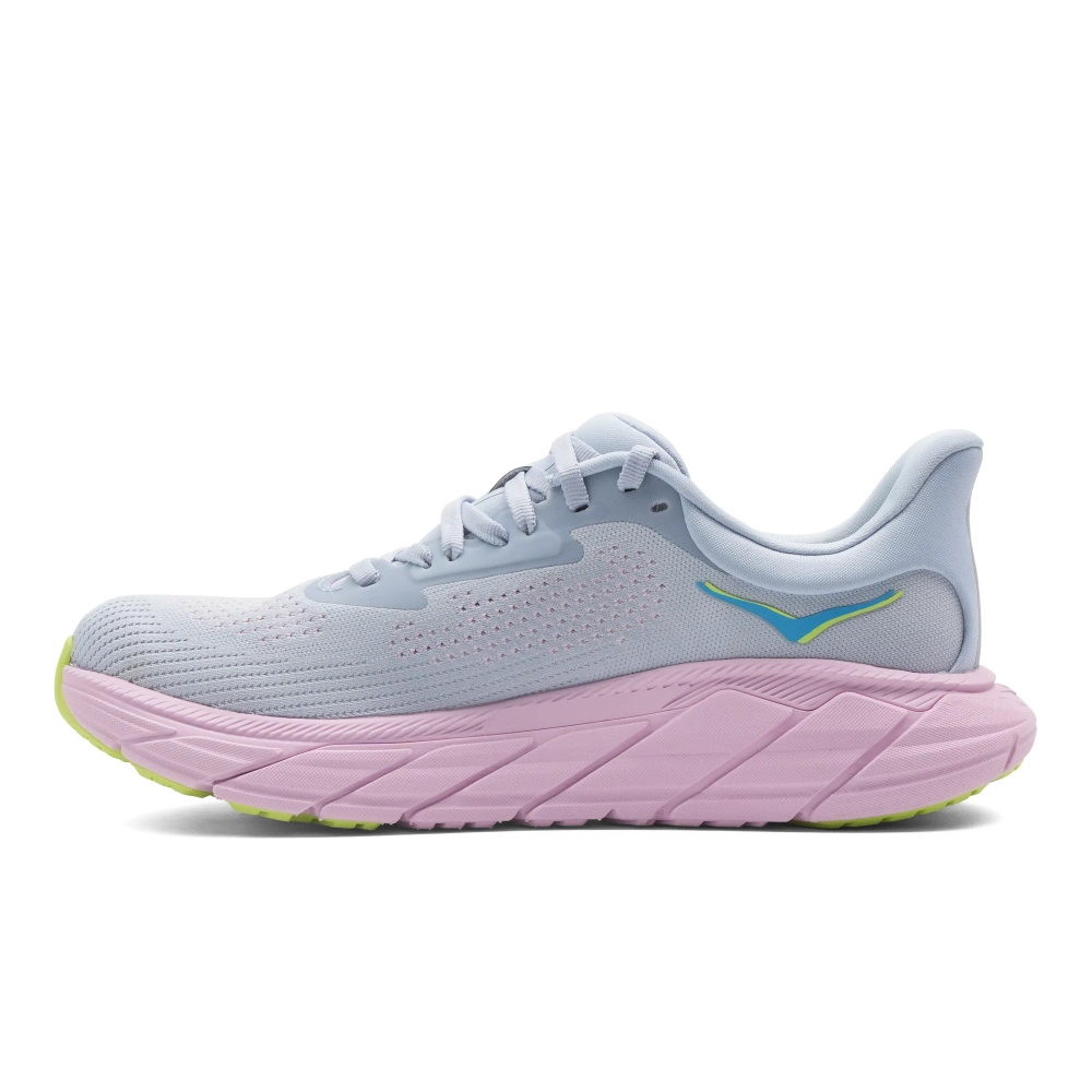 Кроссовки женские Hoka Arahi 7 Wide